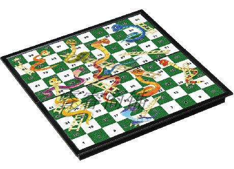 包邮UB友邦磁性折叠3D蛇梯棋 磁石蛇棋儿童益智游戏棋亲子棋玩具在类目 模玩/动漫/周边/cos/桌游, 棋牌/桌游, 其它棋牌/桌面游戏中 - 来自Buy2taobao.com提供专业的淘宝代购服务