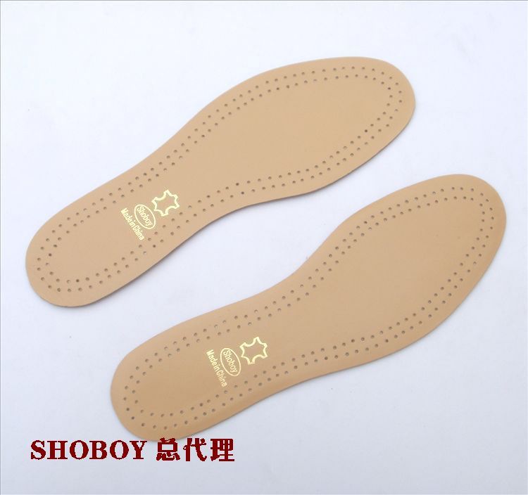 头层羊皮鞋垫户外休闲透气除臭吸汗防汗防臭加厚男女真皮鞋垫夏天在类目 居家日用, 鞋用品, 鞋垫中 - 来自Buy2taobao.com提供专业的淘宝代购服务
