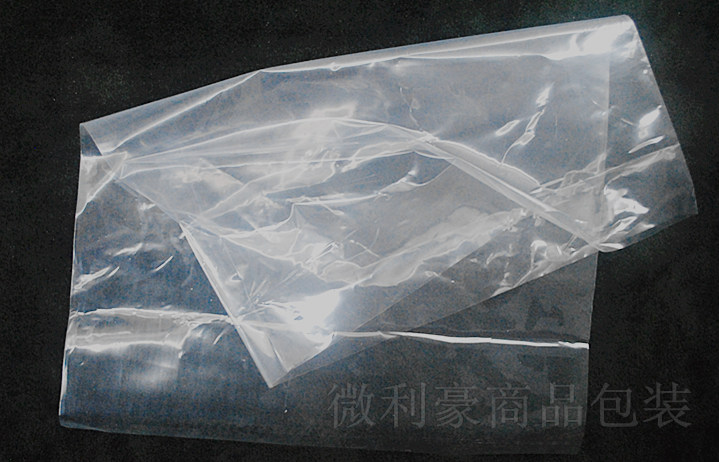 7丝50*70cm 大号PE平口袋 塑料袋 包装袋 pe袋子 内膜袋 42元/包|msdalam kategori Kamus elektronik/buku kertas elektronik/alat tulis, Printing Produk, beg lain - dari Buy2taobao.com untuk memberikan perkhidmatan ejen Taobao profesional membeli
