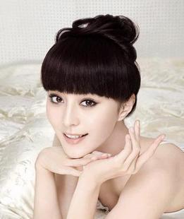 <em>假头发发片</em>多少钱,<em>假头发发片</em>网上专卖,头发拉