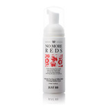 专柜正品 JUSTBB卓颜草本精华洁面泡沫(135ml)