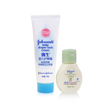 VIP��Ա�Ż� ��Ʒǿ��Ӥ������˪/���θ�45g/Ӥ����Ʒ/���/����