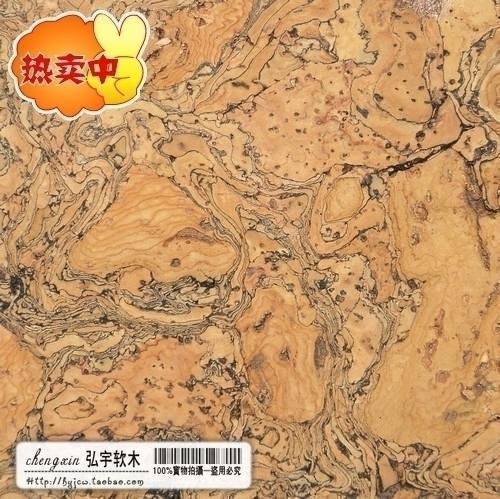 Декоративная перегородка Hongyu cork Декоративная перегородка Hongyu cork
