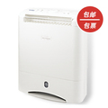森井除湿机CH150D\家用除湿器 抽湿机\转轮式环保除湿机