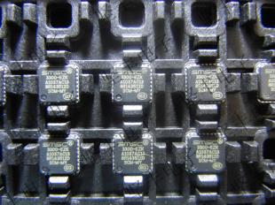 USB3300-EZK SMSC QFN-32 进口原装现货,可