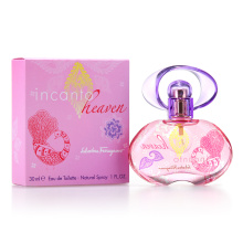 ר����Ʒ��EDT������Ľ�λ�����Ůʿ����ˮ30ML ������Ĭ Ů��