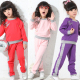 �Ա��ٷְ���Ƥר����Ʒ���˶�ֻ�ۣ�68.00
