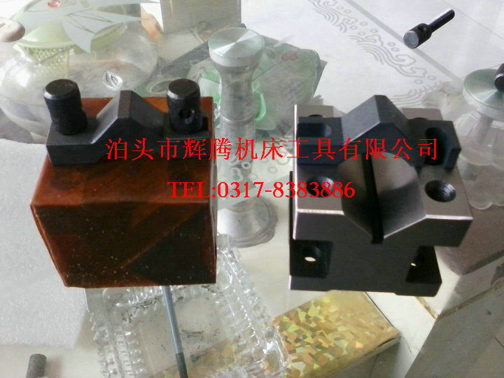 钢件V型架60*60V型铁钢制划线检测用V型架测量V型铁V型槽工型支架在类目 五金/工具, 手动工具, 划线工具, 划线用V形铁中 - 来自Buy2taobao.com提供专业的淘宝代购服务
