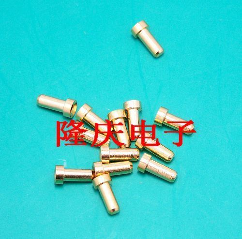 【隆庆电子】φ3.5X10.5MM 铜测试座 25元/百|msdalam kategori perkakasan/alat, fastener, Fasteners lain - dari Buy2taobao.com untuk memberikan perkhidmatan ejen Taobao profesional membeli