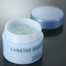 ������ ��֥��ˮ����˯����Ĥ20ml��С��  ҹ���޻� ��ϴ��ˮ��Ʒ