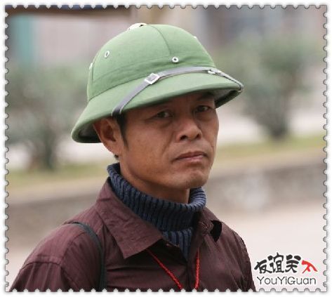 越南绿帽*越南帽*越南军帽帽子|一淘网优惠购|