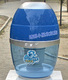 安吉尔净水器