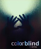 2010 手指认牌 Theory11 - Luke Jermay - COLORBLIND