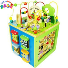 ľ��������� ParentsƷ��busy zoo�๦�ܴ����� ��Űٱ��� ħ��