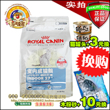 taobao english 2830966366