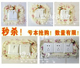 taobao english 5485159004