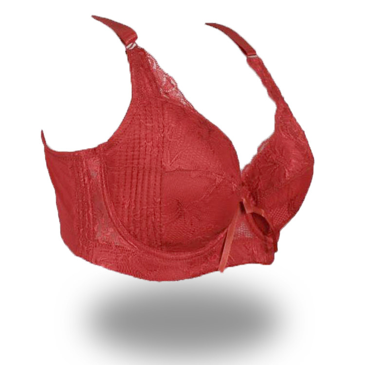 <em>缩胸收胸瘦胸文胸</em>哪种好?<em>缩胸收胸瘦胸文胸</em>价