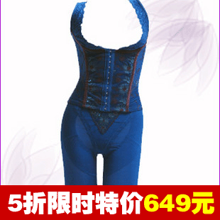 什么牌子的塑身衣好 什么塑身衣好 连体塑身衣 哺乳期能穿塑身衣吗 - 涛涛淘宝 - 涛涛淘淘 什么牌子的塑身衣好 什么塑身衣好 连体塑身衣 哺乳期能穿塑身衣吗 - 涛涛淘宝 - 涛涛淘淘