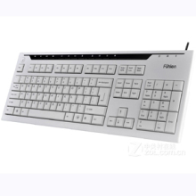 Fuhlen/����L422 �������߼���/USB��ý����Լ��� ���㻦����
