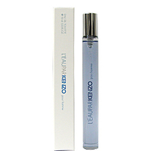 ZS5-KENZO/�������� ��֮����ʿ����ˮEDT Q�� 10ML