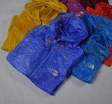 taobao english 14242034131