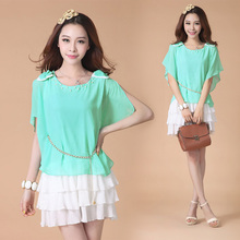 Женское платье Imperial Princess clothing 9748 2014 Женское платье Imperial Princess clothing 9748 2014