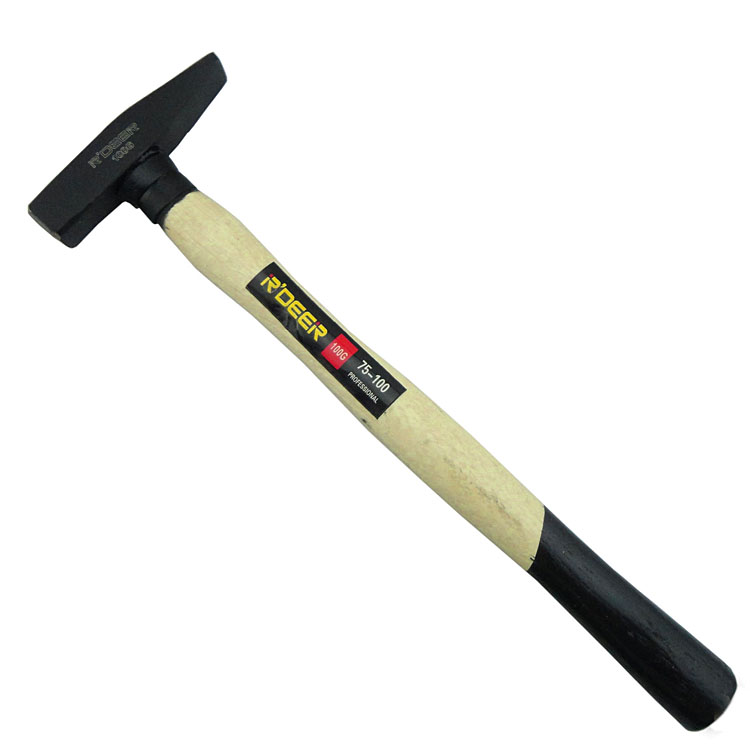 飛鹿 精品工业级钳工锤200-1000G/小榔头/锤子钣金/铁锤在类目 五金/工具, 手动工具, 锤, 钳工锤中 - 来自Buy2taobao.com提供专业的淘宝代购服务