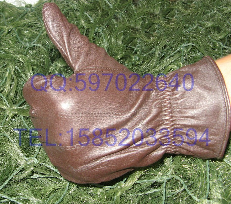 勇士之城!春秋季单手套羊皮手套真皮手套羊皮骑士手套59夏飞手套在类目 运动包/户外包/配件, 手套中 - 来自Buy2taobao.com提供专业的淘宝代购服务