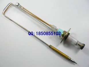 德意 万家乐 樱雪 煤气灶热电偶电磁阀 松手熄火