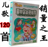 taobao english 14404278479