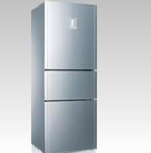 2009年热水器F40-16C2数显(特价750),海尔专