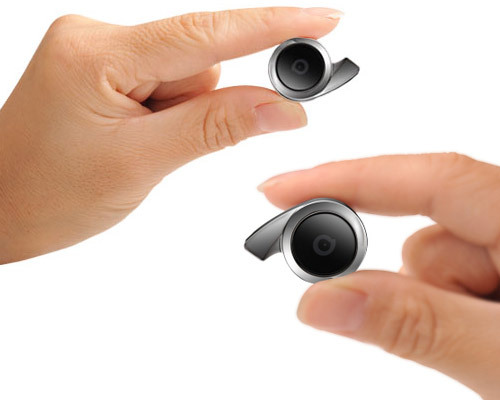 迷你蓝牙耳机推荐_examworksi7