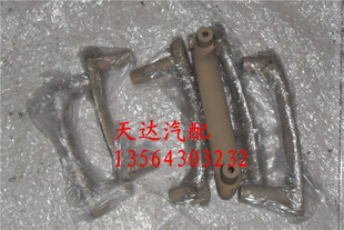 B5大众帕萨特 车门内扶手 内拉手在类目 汽车/用品/配件/改装, 汽车零配件, 车门拉手中 - 来自Buy2taobao.com提供专业的淘宝代购服务