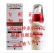 特价正品 L'oreal/欧莱雅 复颜抗皱<span class=H>淡斑</span>美白精华露 30ml