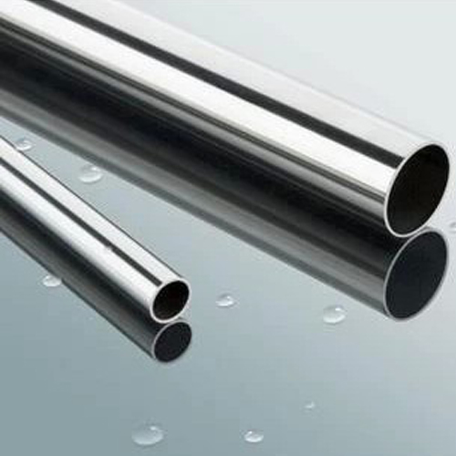 19mm diameter Thick Stainless steel pipe Hanging clothes rod Pants hanger rod Clothing through the tube 19mmin the Basic building materials , Home Hardware , Furniture Hardware , Clothes rod category - from Buy2taobao.com to provide professional Taobao agent buy service