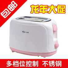 Bear/С�� DSL-604��ʿ¯ ������� ����� ���ɺ決 ��Ʒ����