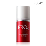 ������Pro-xרҵ�ػ�������˪
