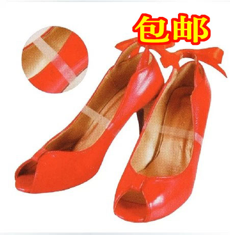 束鞋带 隐形鞋束带 鞋不掉 超好用 舒足乐束鞋带 鞋子掉了用这个|msdalam kategori Aksesori/Belt kulit/Hat/Muffler, Kasut dan beg/Aksesori tali pinggang, Kasut aksesori, tali kasut - dari Buy2taobao.com untuk memberikan perkhidmatan ejen Taobao profesional membeli