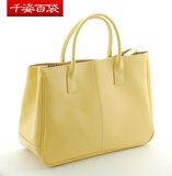 ǧ�˰ٴ�������Ʒ ���� ���˷����պ�ͨ�ڰ������Ů��002