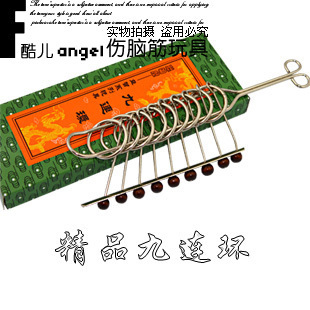 3�ڣ��ͼ�׬���� �ŵ���������� ������� ������.���ʺа�װ