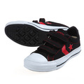 正品CONVERSE pro star匡威中性硫化鞋 114718