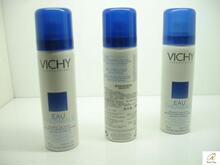 VICHY/薇姿润泉舒缓喷雾50ML 国内专柜正品代购 2013-1