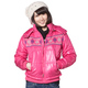 Աmbsky콢רƷֻۣ219.00