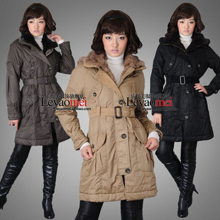 ղرƹƼؼ۷2010Ůгë...105.00ҡ2011ﶬ¿Ů...76.00ҡ2011ﶬ¿ŮŮ...98.00ҡ2011ﶬ¿ŮOL...80.00ҡ2011ﶬ¿Ů...98.00ҡ2011ﶬ¿Ůߵ...78.00ҡ2011ŷʱи߹Ů...110.00ҡ2011ﶬƬװζ̿֯...89.00ģṩע:ɫñë,ë춼еĵλCMףΧΧ䳤³1/M94964060812/L1001024060843/XL104104416185/ϣ100%100%ë죺100%̡ë(ë)ע޼ߣŻ˼λϼ䳤