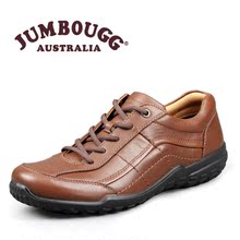 JUMBOUGG/�� ͷ��ţƤ�ճ�������������Ь ����ƤЬ ��Ь6212