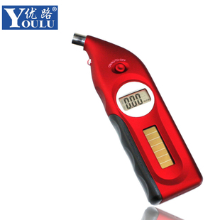 汽车胎压表推荐,汽车胎压表哪种好,汽车胎压表哪种好