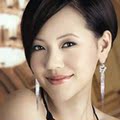 实拍 隐形耳夹镶钻花朵流苏无耳洞夹式耳环 新娘SS082