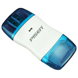 taobao english 5605961605