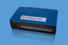 ��ֵ�����绰������2��8 �������ŵ绰2����8�ֻ� WS848-P208