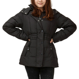 taobao english 14563512965